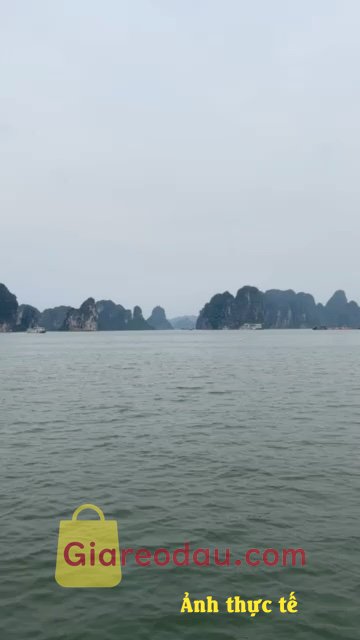 Giảm giá [Mã giảm 27%] Sách Tâm Lý Đàn Bà – Lý Trí Đàn Ông. Hình ảnh chỉ mang tính chất nhận xu. Nhưng nội dung sách hay, đóng. 