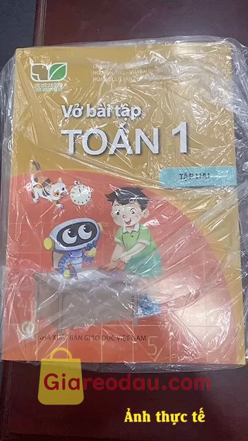 Giảm giá Sách Tập viết 1 tập hai (Kết nối tri thức với cuộc sống). Giao hàng rất nhanh , đóng gói rất cản thận, giá hợp lý, chấm shop. 