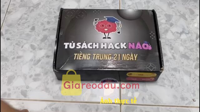 Giảm giá [Mã giảm 31%] Sách Tập viết các nét cơ bản và bộ thủ cơ bản trong tiếng Trung. Trình bày đẹp mắt. Tặng nhiều quà. Hy vọng bộ sách phát huy tác. 