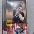 Giảm giá [Mã giảm 15%] Sách The Origin Of Species Nguồn Gốc Các Loài (Tập 1). Hàng đẹp bao kĩ. Hàng giao đợt này hơi lâu , đợi mỗi ngày luôn. 