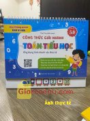 Giảm giá [Mã giảm 50%] Sách Thiếu Nhi- Bộ 8 Quyển Ehon Cùng Con Khám Phá Thế Giới Động Vật (Song Ngữ Anh Việt) Dành Cho Bé Từ 0-6 Tuổi. Sách in rõ, nội dung đa dạng, học cùng với các con rất hứng thú,. 