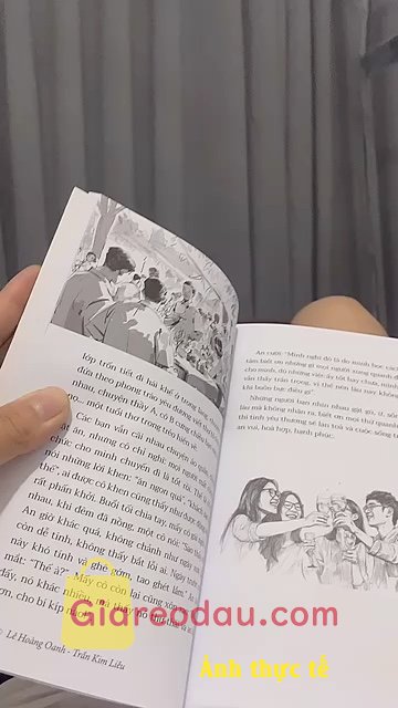 Giảm giá [Mã giảm 15%] Sách_Thư Thả Sống Lê Hoàng Oanh Trần Kim Liễu. Sách khá hay mới và vận chuyển nhanh. Ship thân thiện.. Đây là một. 