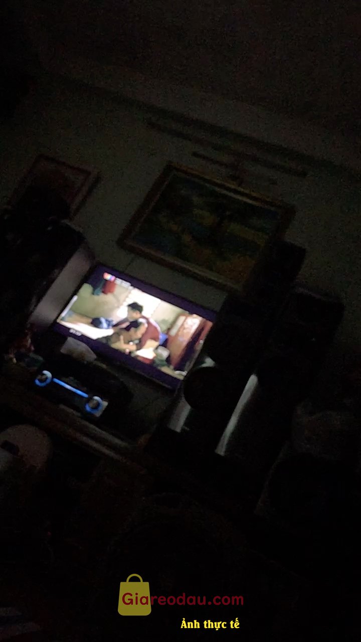 Giảm giá [Mã giảm 24%] Sách Toeic Preparation LC+ RC Volume 2. Giao hàng nhanh sách chính hãng dày đẹp giấy mịn đẹp nên mua nha. 