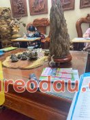 Giảm giá [Mã giảm 35%] SÁCH - Tổng hợp các bài toán phổ dụng hình học 6 ( Biên soạn theo CTGDPT mới - Định hướng phát triển năng lực ). Ảnh mang tính nhận xu. Giá tốt giao hàng nhanh cảm ơn shop bán hiệu. 