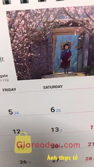 Giảm giá [Mã giảm 33%] Sách Trái Cây Đại Chiến Zombie (Tập 14) Cướp Biển Caribe. Shop giao hàng chuẩn bị hàng nhanh, đặt giúp bạn nên không có hình. 