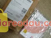 Giảm giá [Mã giảm 33%] Sách Trọn bộ Sổ tay Toán học + Vật lý + Hóa học + Ngữ văn + Tiếng Anh Cấp 3 - All In One ( khối A0, A1, C1, C2, D1 ) T. Sách nhỏ nhắn, bìa xinh lắm mà còn đủ kiến thức của cấp 3 nữa,. 