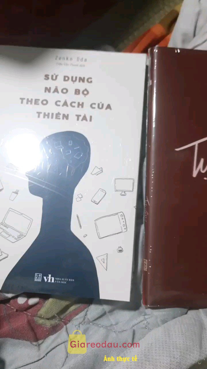 Giảm giá [Mã giảm 20%] Sách Tự Yêu Carobooks. Sách giao nhanh nội dung đọc rất cuốn, vừa qua 1 ngày thi mình đã. 