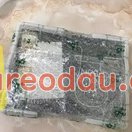Giảm giá [Mã giảm 25%] Sách Vật lý thiên văn cho người vội vã. Nhã Nam gói hàng kĩ, sách kh bị defect nên ưng bụng lắm. Mình đọc. 