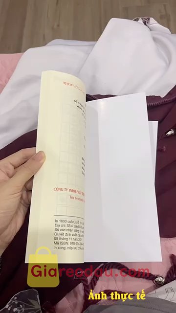 Giảm giá Sách Vở tập viết luyện viết chứ Hán học viết tiếng Trung cho người mới học. sách nhỏ nhỏ kiểu sổ tay thui, mà nội dung cũng vậy á, hay thì hay. 