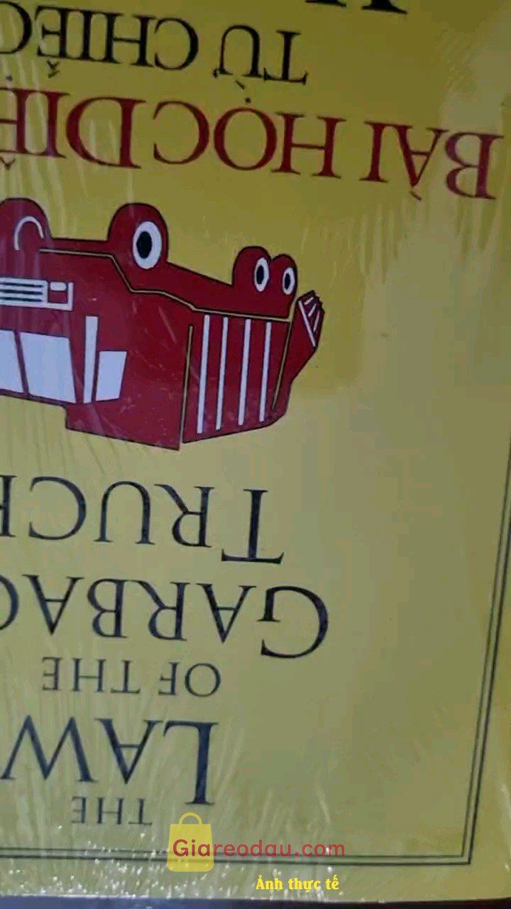 Giảm giá [Mã giảm 3%] Sách Who? Chuyện Kể Về Danh Nhân Thế Giới - Steve Jobs (Tái Bản 2023). Bộ trưởng Quốc phòng Nga cho biết sẽ tăng cường lực lượng ở. 