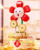 Giảm giá [Mã giảm 27%] Sách Wolfoo Khám Phá Phép Tính. Shop đóng gói hàng chắc chắn . Có một số bài học phù hợp với. 