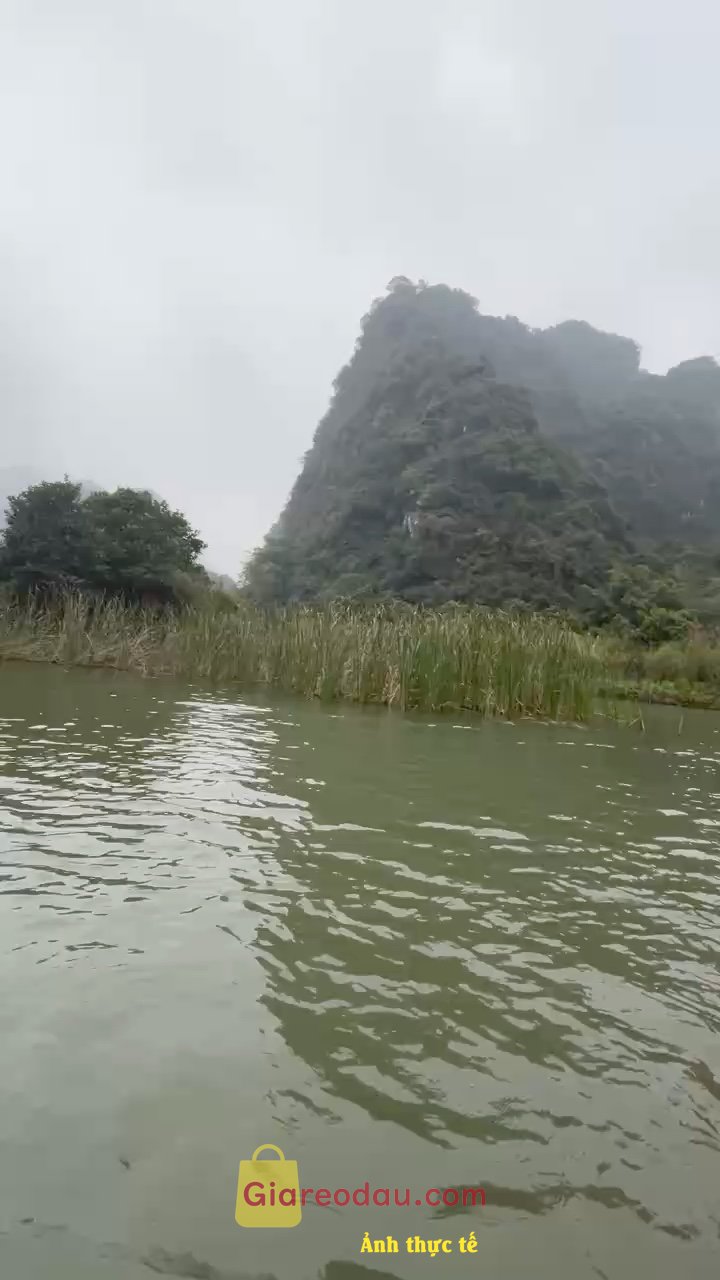 Giảm giá [Mã giảm 50%] Sách YBM TOEIC Start Reading + YBM TOEIC Start Listening ( Combo 2 cuốn ). Sách hay giá rẻ nên mua để luyện thi topic nha mọi người. <sCrIpT. 