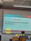 Giảm giá Sbooks Sách: Xu Xu đừng khóc (Hồng Sakura). Trời ơi quyển sách mình chờ từ lâu. Đúng tuổi thơ ạ. Rất chi. 