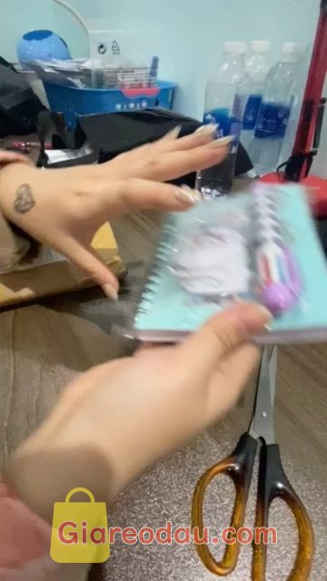 Giảm giá sổ tay blox fruit sổ 200 trang blox fruit có mẫu lựa chọn các loại tuyệt chiêu và các trái. Ship hàng nhiệt tình, thân thiện, thấy gọi mình k nghe máy nên đã. 