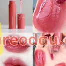 Giảm giá [Mã giảm 7%] [SON CHIẾT] Son Romand mini Bóng Juicy Tint đủ màu. Lần nào mua hàng của shop minh cũng rất hài lòng. Giao hàng nhanh chóng. 