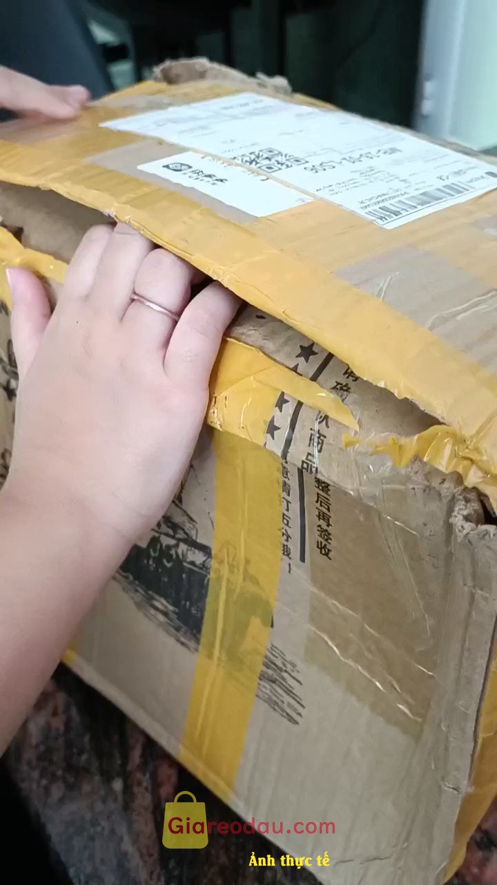 Giảm giá [Mã giảm 40%] [SWEET] Túi Đeo Chéo Vai JK Hàng Chính Hãng Yokawa Cambridge Đồng Phục Học Sinh Cho Nữ. Hàng giống hình ảnh shop đã đăng. Đẹp. Đóng gói kỹ. Shiper nhiệt. 