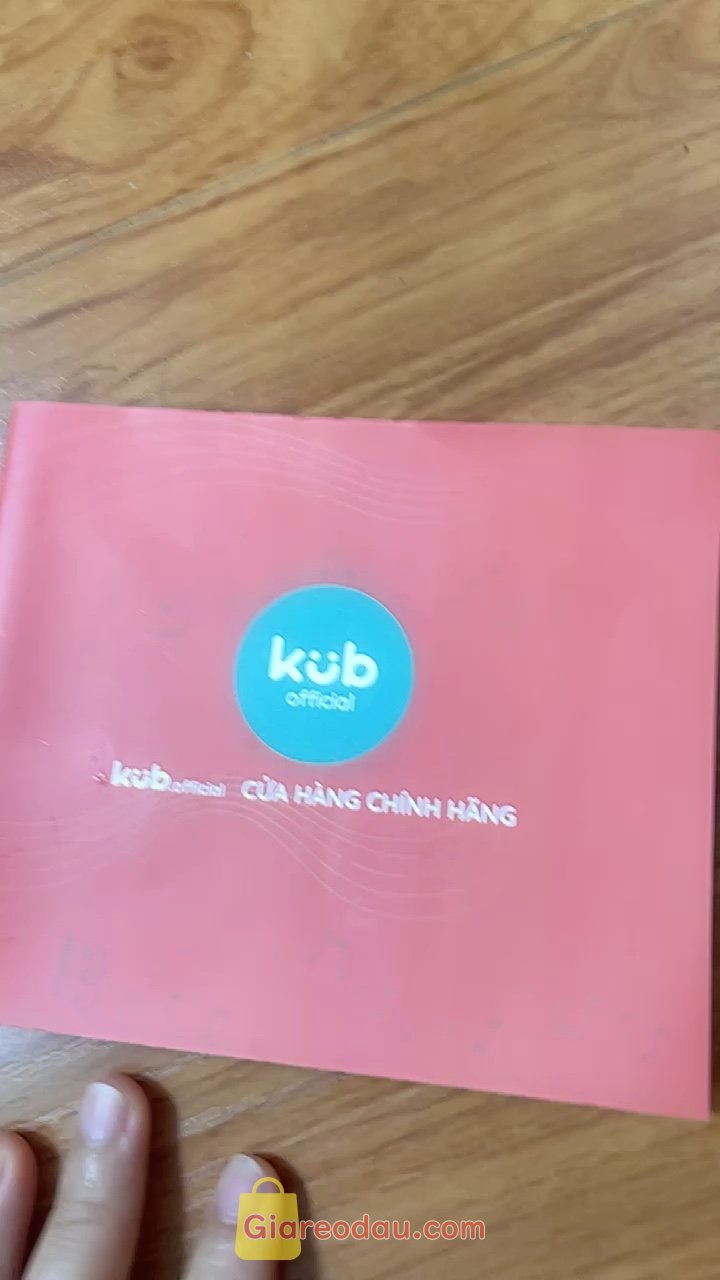 Giảm giá Tập gần 60 bản nhạc Anh - Việt cho bé học đánh đàn KUB. Sách đẹp chât liệu giấy tốt k lo dễ bị rách, được nhiều bài. 