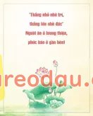Giảm giá [Mã giảm 25%] TẬP HỌC SINH LÀM TỪ THIỆN (96 và 200 trang). Giao hàng đầy đủ, gói hàng cẩn thận, giao hàng nhanh nha. Lược nhìn. 