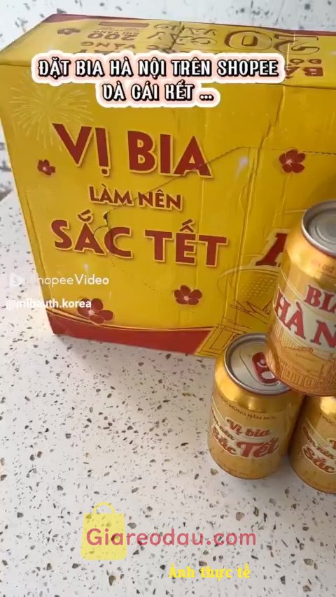 Giảm giá [Mã giảm 80%] Trà Dâu túi lọc ANBA được làm từ trà Shan tuyết lên men toàn phần giúp tinh thần thư giãn định lượng 50g 25 túi lọc. 1 điểm khó hiểu là không tìm thấy thông tin date ở đâu🙎‍♂️.. 