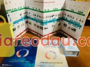 Giảm giá Trọn Bộ Sách EQ - Cội Nguồn Trí Tuệ Cảm Xúc. Định không chia sẻ đánh giá mà em đọc hay và ý nghĩa quá.. Đúc. 