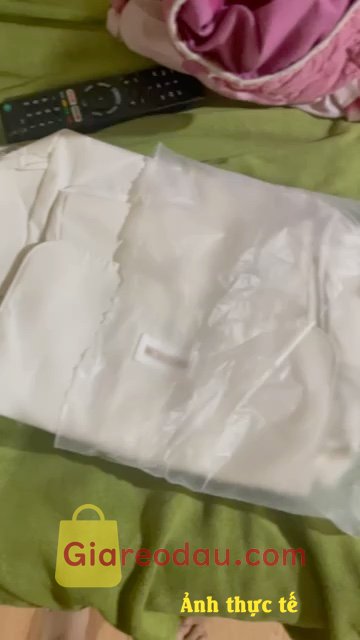 Giảm giá [Mã giảm 42%] Túi da đeo chéo IMELON phong cách Nhật Bản năng động trẻ trung dành cho nam. đẹp dữ lắm mng ơi, mua 15/7 tầm 24/7 giao tới. Ở ngoài đẹp kinh. 