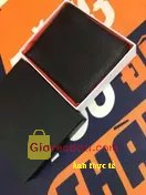 Giảm giá [Mã giảm 50%] Ví Da Nam Cao Cấp Siêu Bền, Ví Nam Da Thật dáng ngang Wallet.Store | Ví LT01. Mua được với giá ưu đãi thích lắm, còn mua đúng sản phẩm mình. 