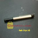 Giảm giá Viết Bi Zebra F301 Compact 0.7mm mực xanh. Bút chuẩn chính hãng, nhỏ gọn, viết êm tay, nhẹ nhàng, mọi người. 