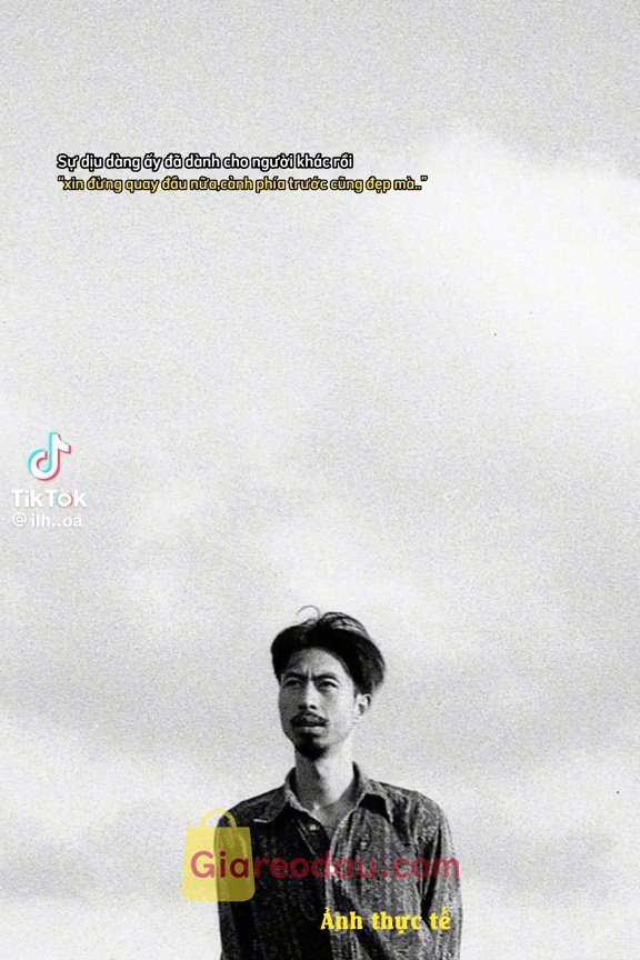 Giảm giá [Mã giảm 35%] Vở kẻ ô vuông luyện viết tiếng Trung Hàn Nhật_KTBOOK. Giao hàng cũng khá nhanh, bọc kĩ càng, sách đẹp lắm, bìa dày dặn. 