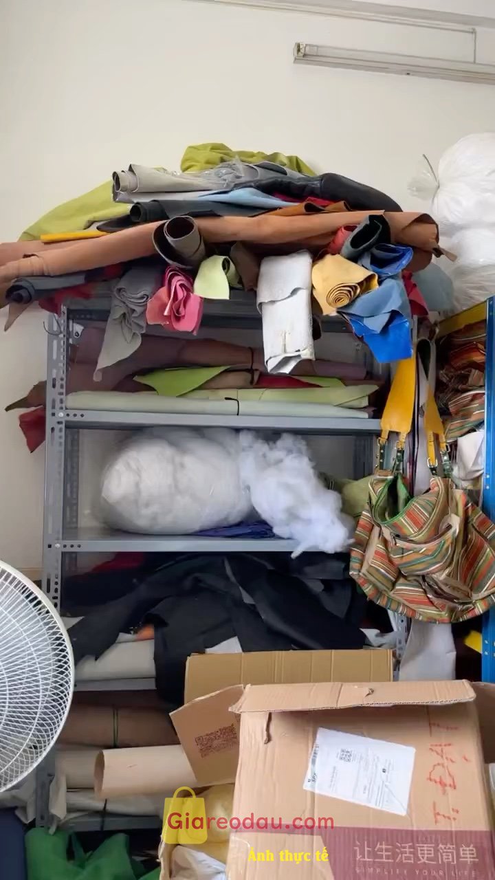 Giảm giá [Mã giảm 20%] Woodland tủ tài liệu Tủ sách gỗ kệ đựng đồ chất liệu MDF chống nước phong cách hiện đại Cửa kính acrylic tro. Ê hơi bất ngờ với chất lượng kệ mua về nhe, lần trước mua loại. 