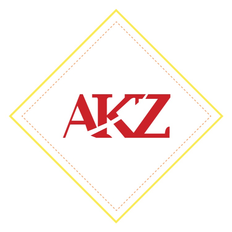AKZ Factory