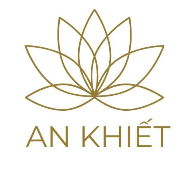 Ankhietstore