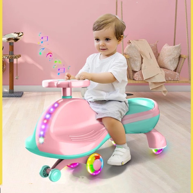 baby shop tổng kho sỉ