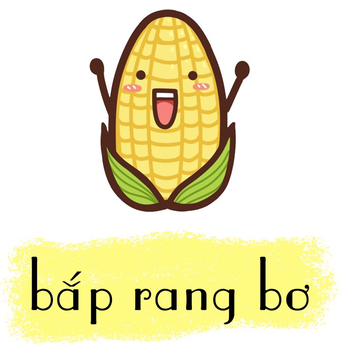 BẮP_RANG_BƠ