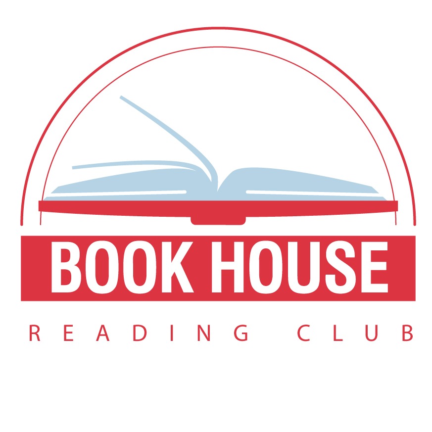 Book House