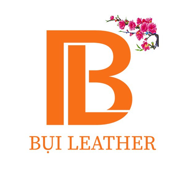 Bụi leather Đồ da cao cấp