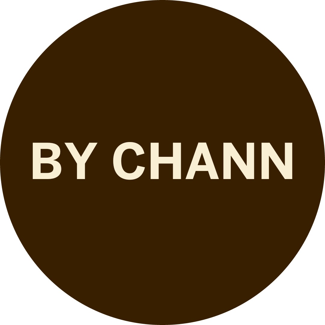 BYCHANN