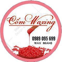 Chuyên Sỉ & Lẻ Đồ Wax