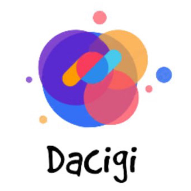 DaCiGi