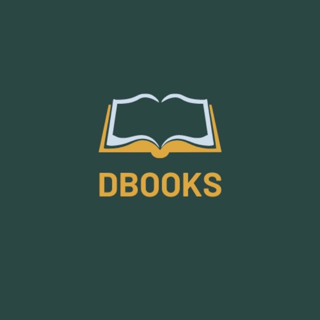 DBOOKS