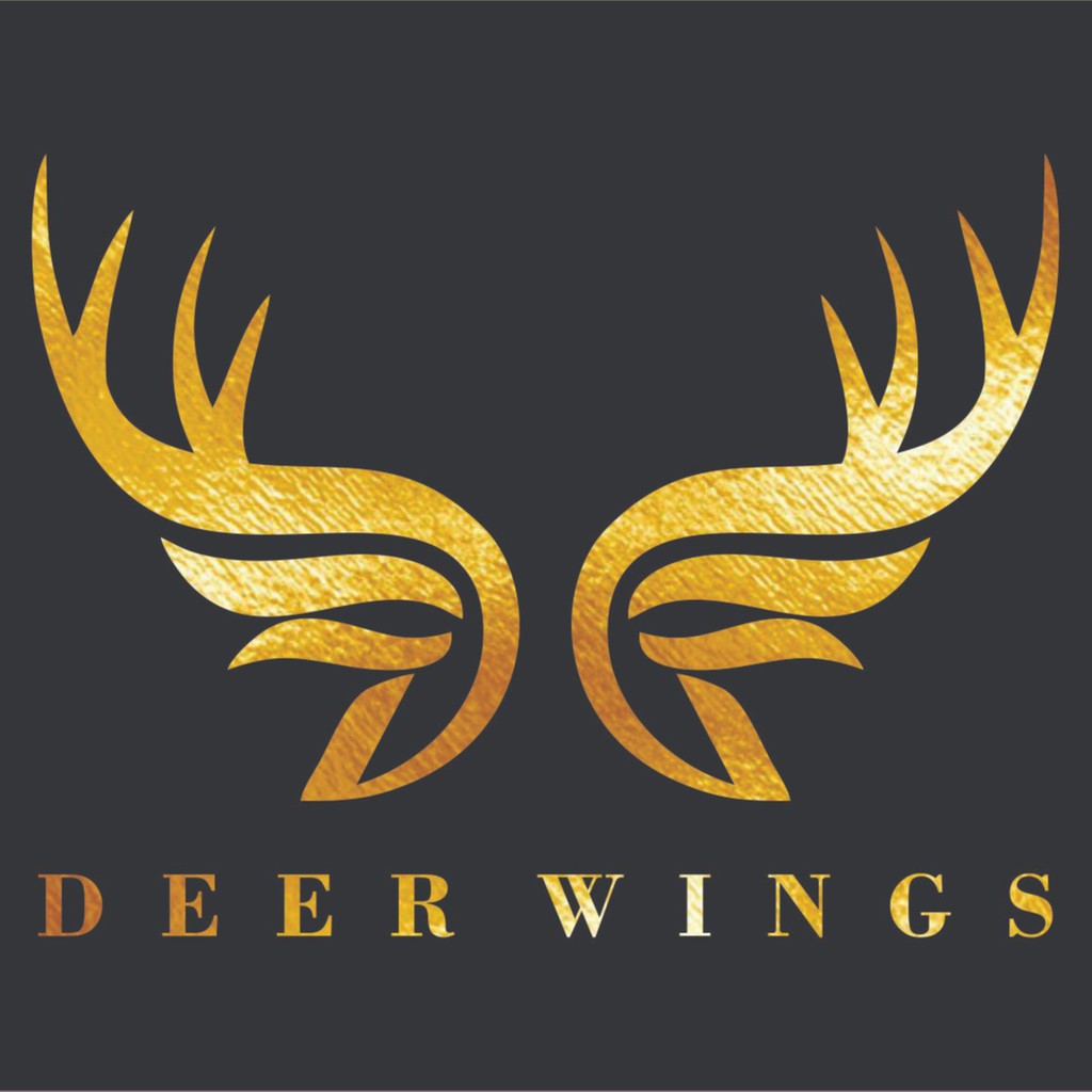 Decal Sticker21_DW