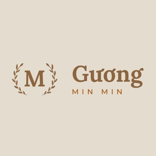 Đồ Trang Trí Nhà Cửa Giá Rẻ SG