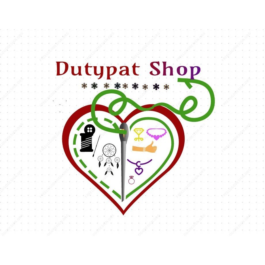 dutypatshop