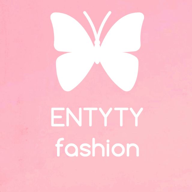 ENTYTY
