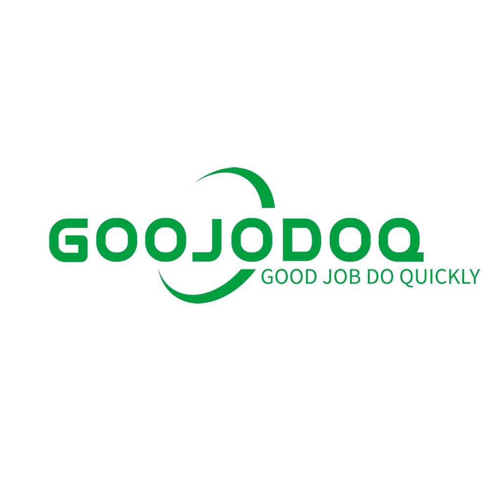 Goojodoq Offical Shop.VN