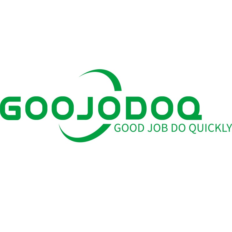 GoojodoqMall.VN