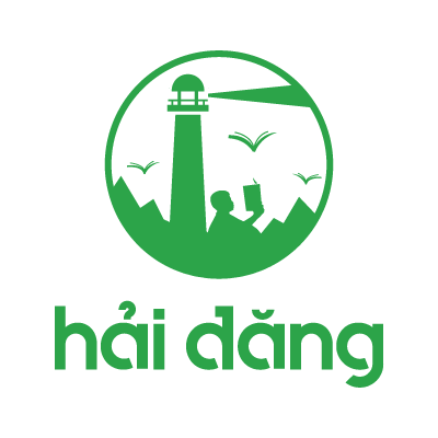 Haidangbooks