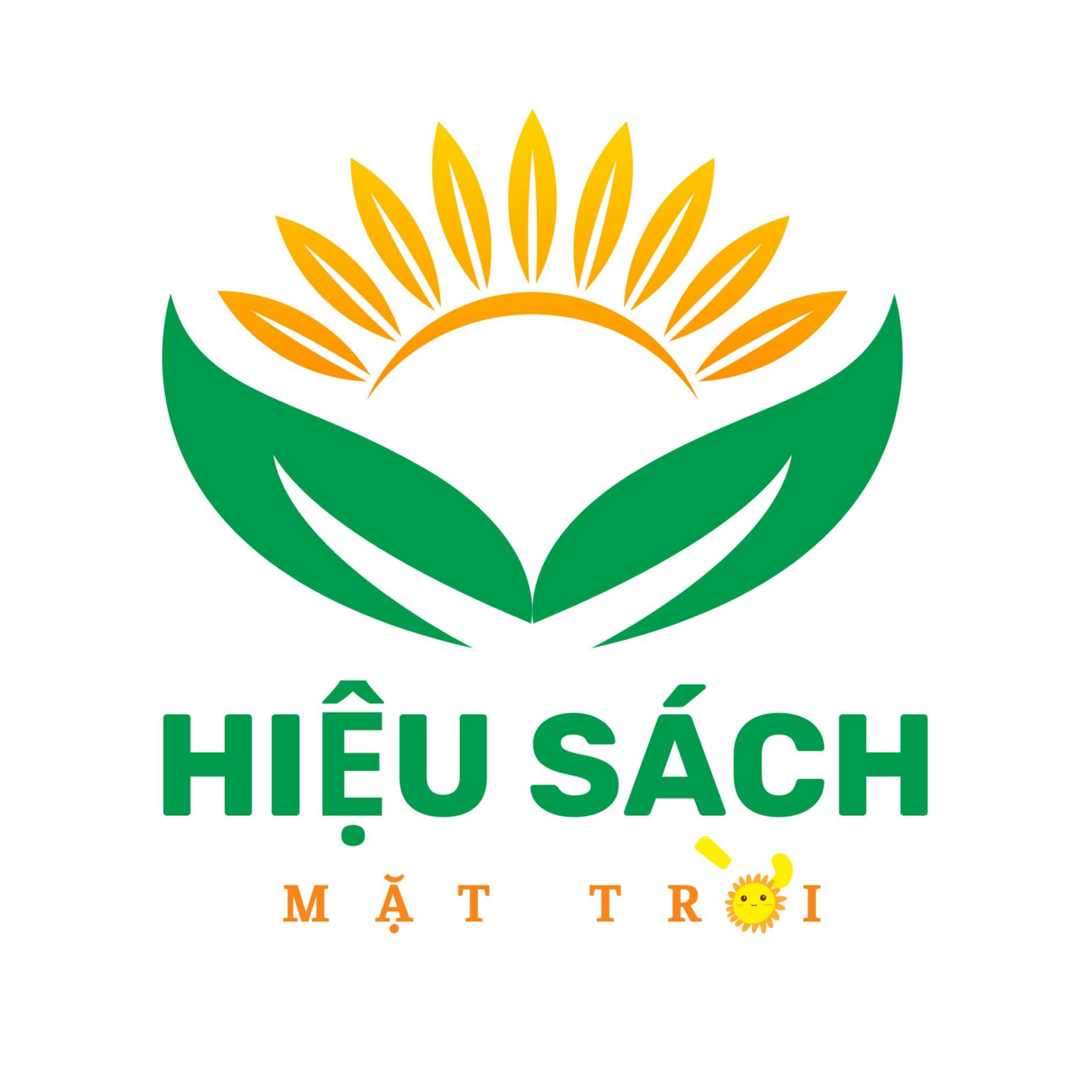 Hiệu Sách Mặt Trời
