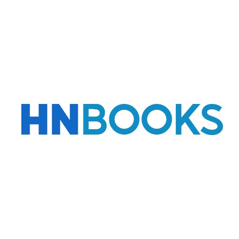 HNBOOKS OFFICIAL