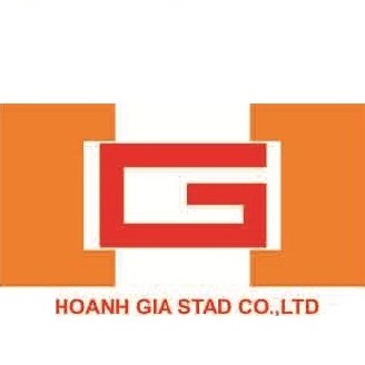 Hoành Gia Store